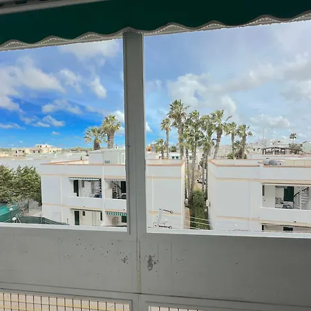 Casa Mia - Baia