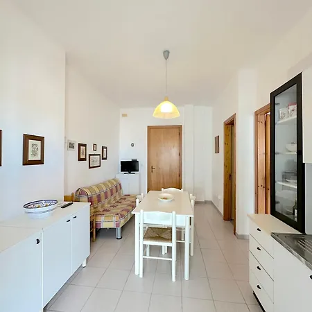Casa Mia - Baia * Gallipoli